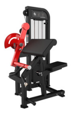 https://locfit.fsys.app.br/imagens/semproduto.png
